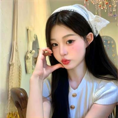 情深如许不曾谙