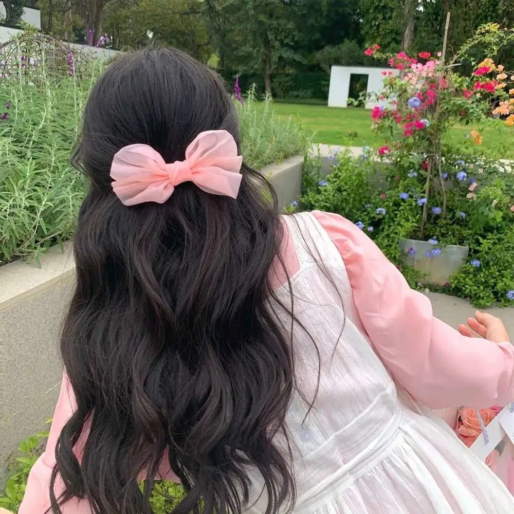 智勇新警界粤语