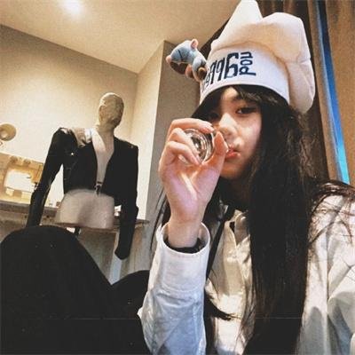 女人中的陌生人1966