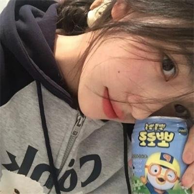 电影版 DEEMO 樱色旋律 -你所弹奏的琴音 至今仍在回响-