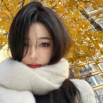 太子妃醒醒吧你成影后了