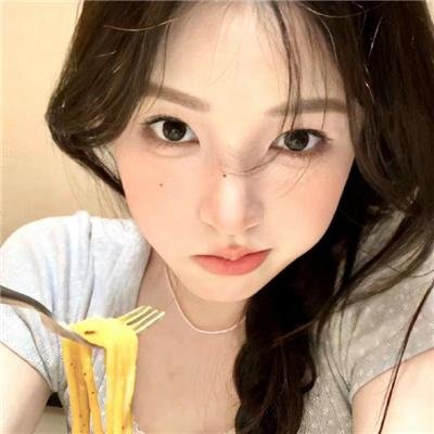 假装看不见之电影大师