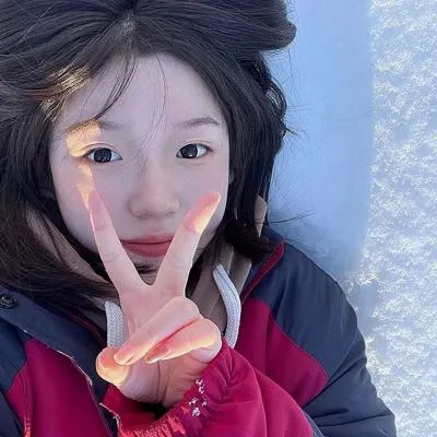 探长与海：在黑森林中独行