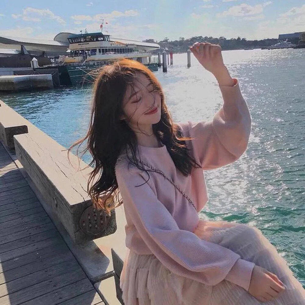 权力的游戏：最后的守夜人