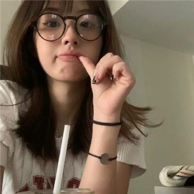 放手后，白眼狼儿子后悔了