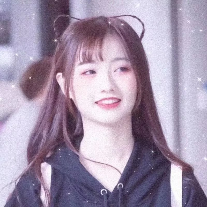 我最好朋友的生日