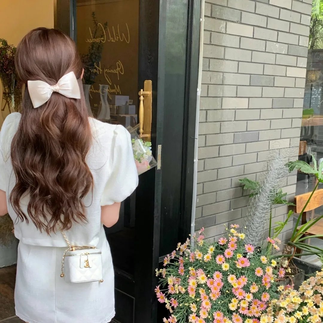 进击了，我的高歌