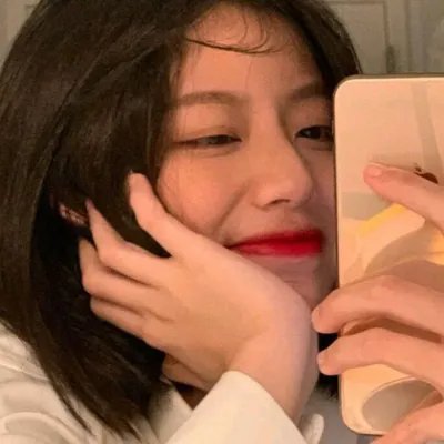 彩虹少年穿越大冒险