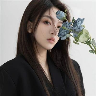 穿越剧 假太监，我乃大明九千岁