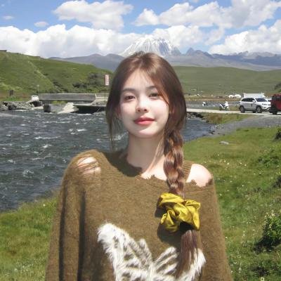 开局人皇鼎，我真的想要做皇子