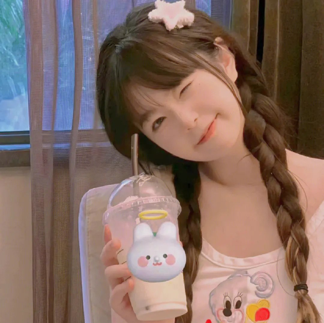 我的机器人女友