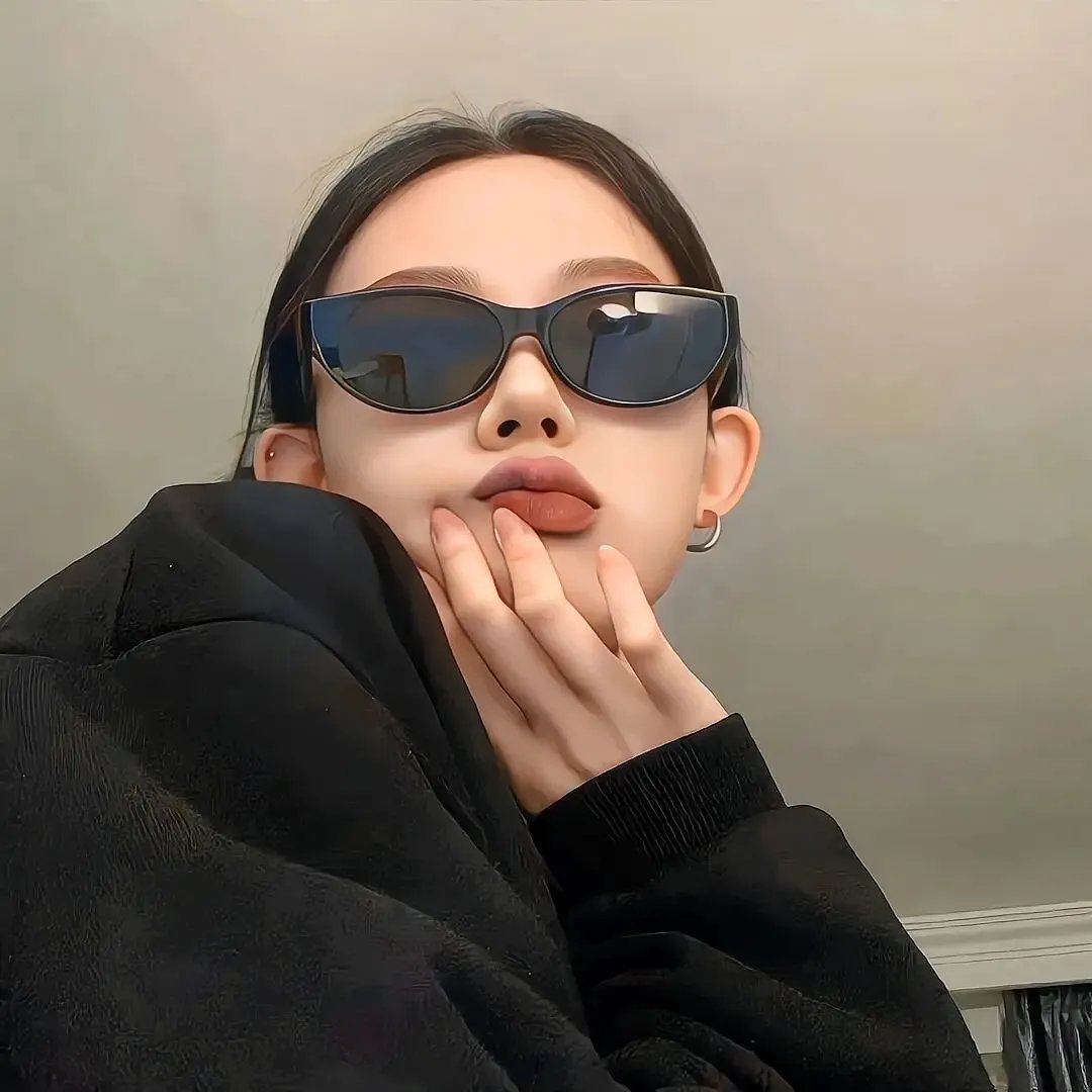 离婚战神：崛起