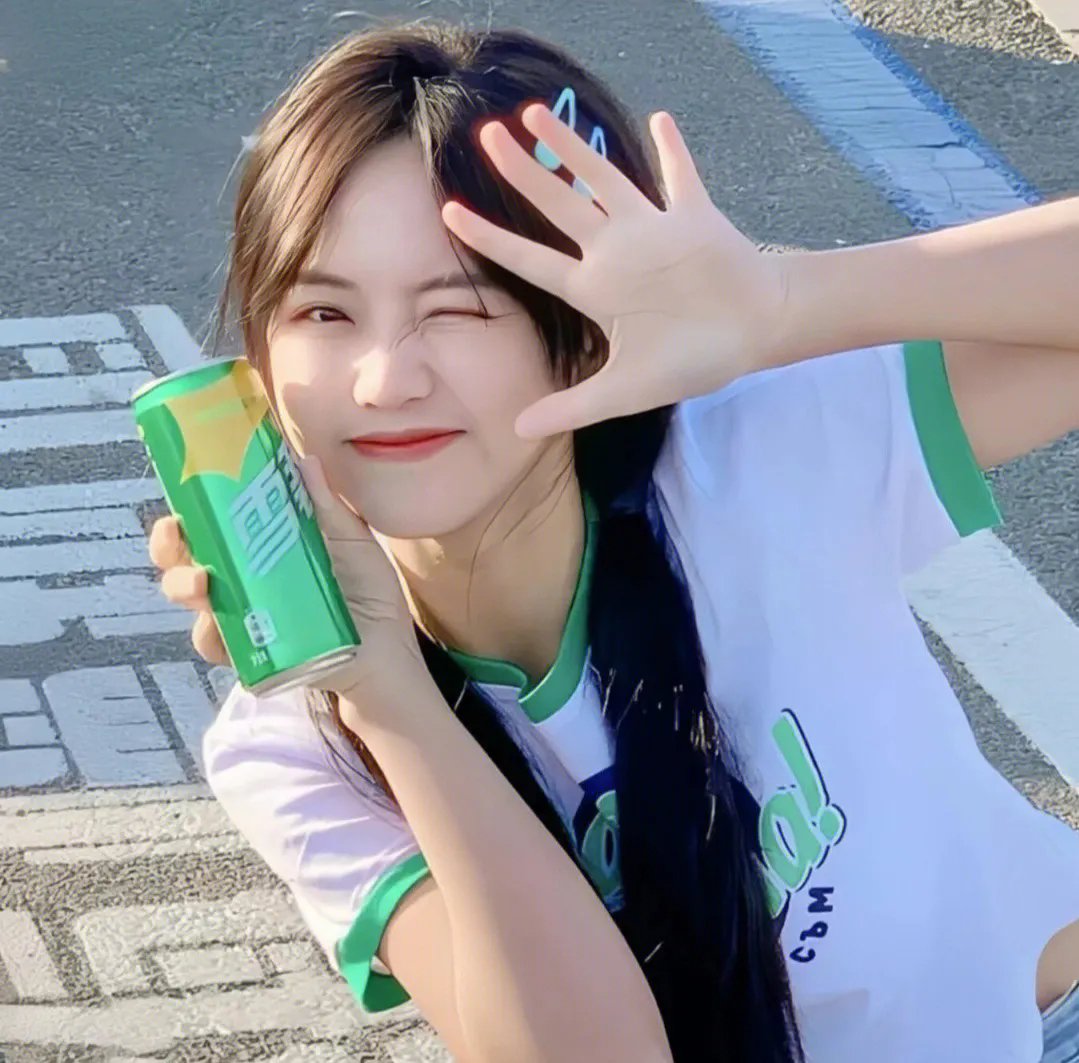 绝症后苏小姐发疯了