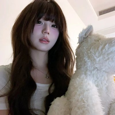 美国诉比莉·哈乐黛