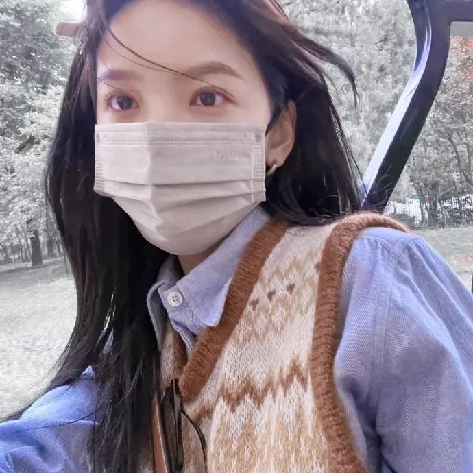 破茧不栖旧屋檐