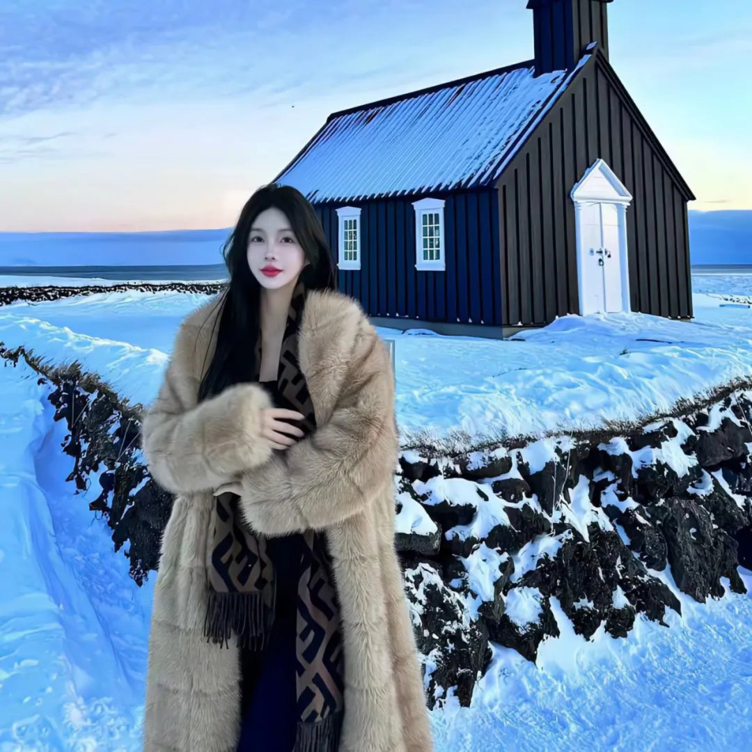 八零年我偷听女儿心声改命