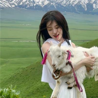 侵略！乌贼娘OAD